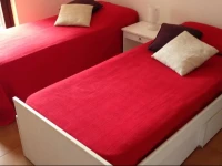 B&B Villetta San Giorgio 