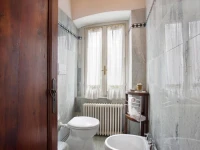 Villa Giani 