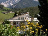 Hotel PГјtia 