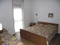 Residence Beau Sejour 