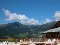 Dalai Lama Village 