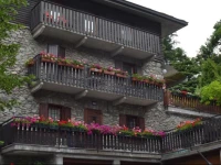 Maison du TatГ  