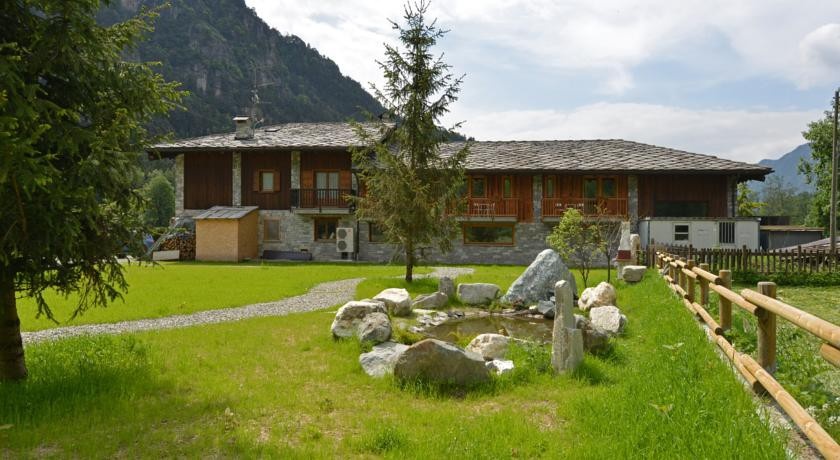Miravalle 