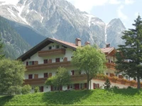 KГјhlerhof 