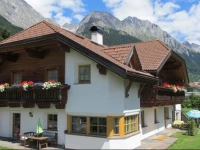 Hellweger - Apartments & Wellness 