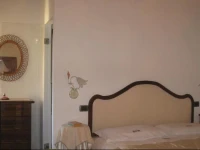 B&B Casa Delle Rose 