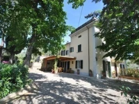 Casa Giovanna 