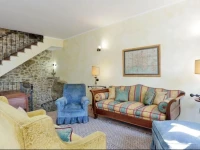 Agriturismo il Gallo dOro 