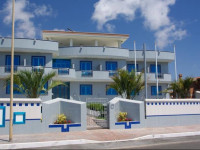 Serpa Hotel