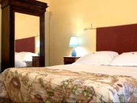 B&B LAuberge 