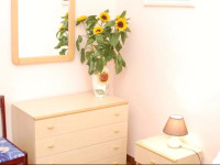 B&B Villa Claudia
