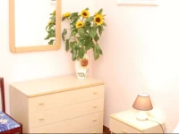 B&B Villa Claudia 