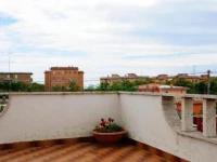 Bed and Breakfast Villa Viviana 