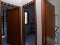 Insieme 2 Mare