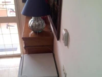 Le Ninfe Bed and Breakfast 