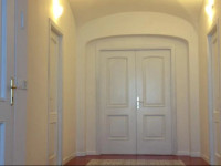 Residenza Kislev