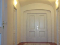 Residenza Kislev 