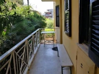 Sulla Spiaggia 