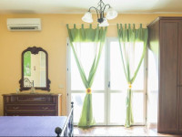 Vacationers Refuge