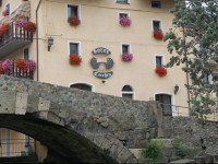 Hotel Cecchin