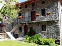 Affittacamere Il Contadino 