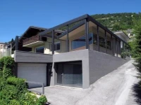 Alpinetouch Apartment 
