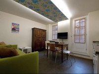 Apartements Coeur de Ville