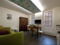 Apartements Coeur de Ville 