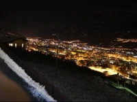 Appartamenti Bioula 