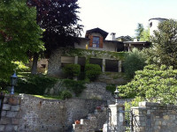 B&B A Midi