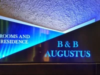 B&B Augustus 