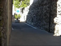 B&B Chanoux 