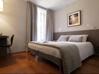 B&B Ma Ville 