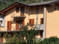 B&B MagГІ 