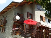 Euroski B&B 