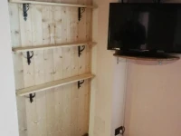 Excenex Apartment 