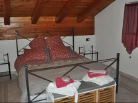 Il Delfino Bed & Breakfast 