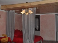 Il Delfino Bed & Breakfast 2 