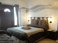 La Casa Del Grillo 1irisi 