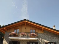 Le Foyer de la Ferme 