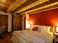 Maison Bondaz 