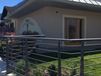 Maison dHГґtes Le Clos dAnbot 