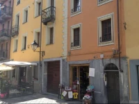 Maison SantAnselmo 