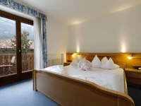 Hotel Weingarten 