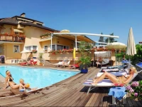 Pension Aurora 