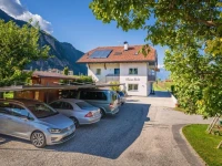 Haus Stolz 