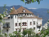 Schloss Paschbach 