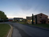 Osteria dei Segreti 