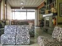 Albergo Sport Aprica 