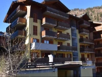Casa Arianna 